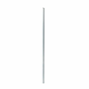 Podporný stĺpik, Ø 32 mm, dĺžka 1000 mm, galvanizovaný